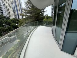 Cliveden At Grange (D10), Condominium #605391771